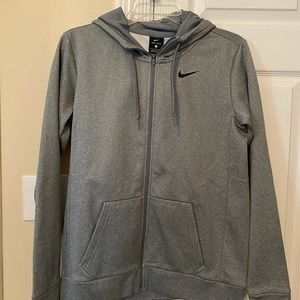 Nike jacket